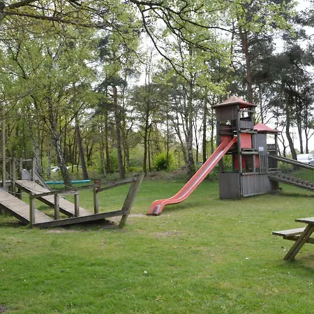 Detached With Sauna Large Garden *