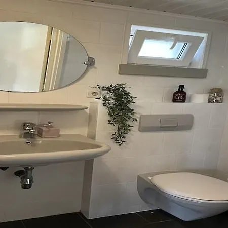 Romantic Forest Retreat With Sauna Vakantiehuis Stramproy