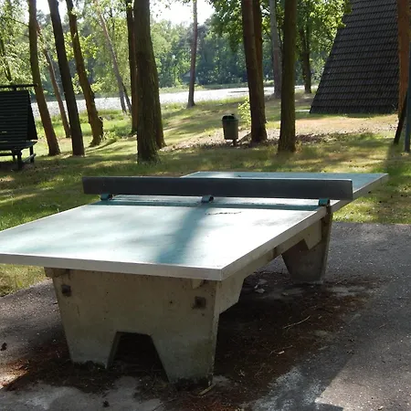 Romantic Forest Retreat With Sauna Vakantiehuis