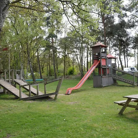Romantic Forest Retreat With Sauna *