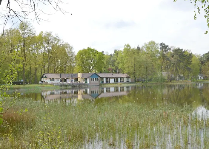 Romantic Forest Retreat With Sauna Holiday home *