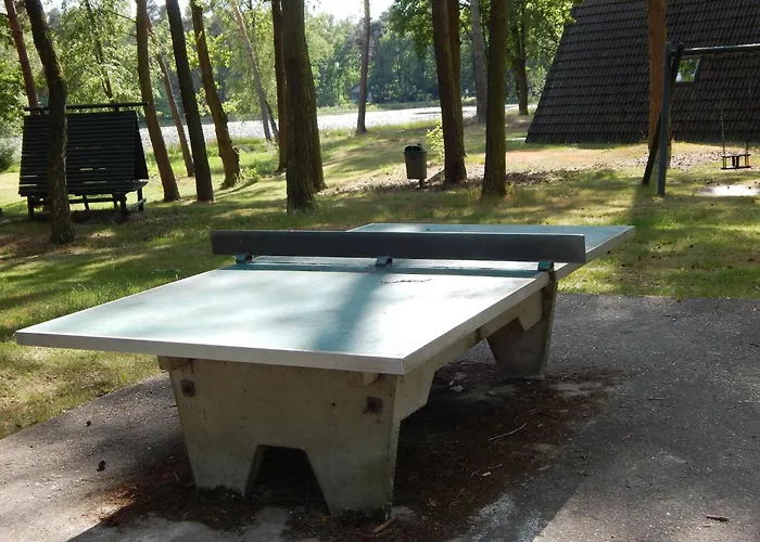 Romantic Forest Retreat With Sauna Holiday home