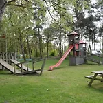 Romantic Forest Retreat With Sauna *