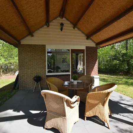 Romantic Forest Retreat With Sauna Casa vacanze