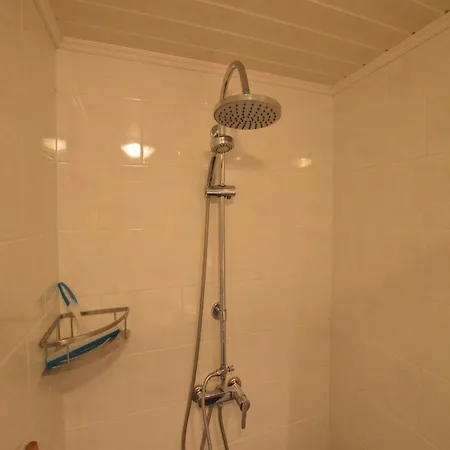 Romantic Forest Retreat With Sauna * Stramproy